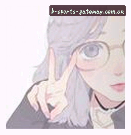 陈磊