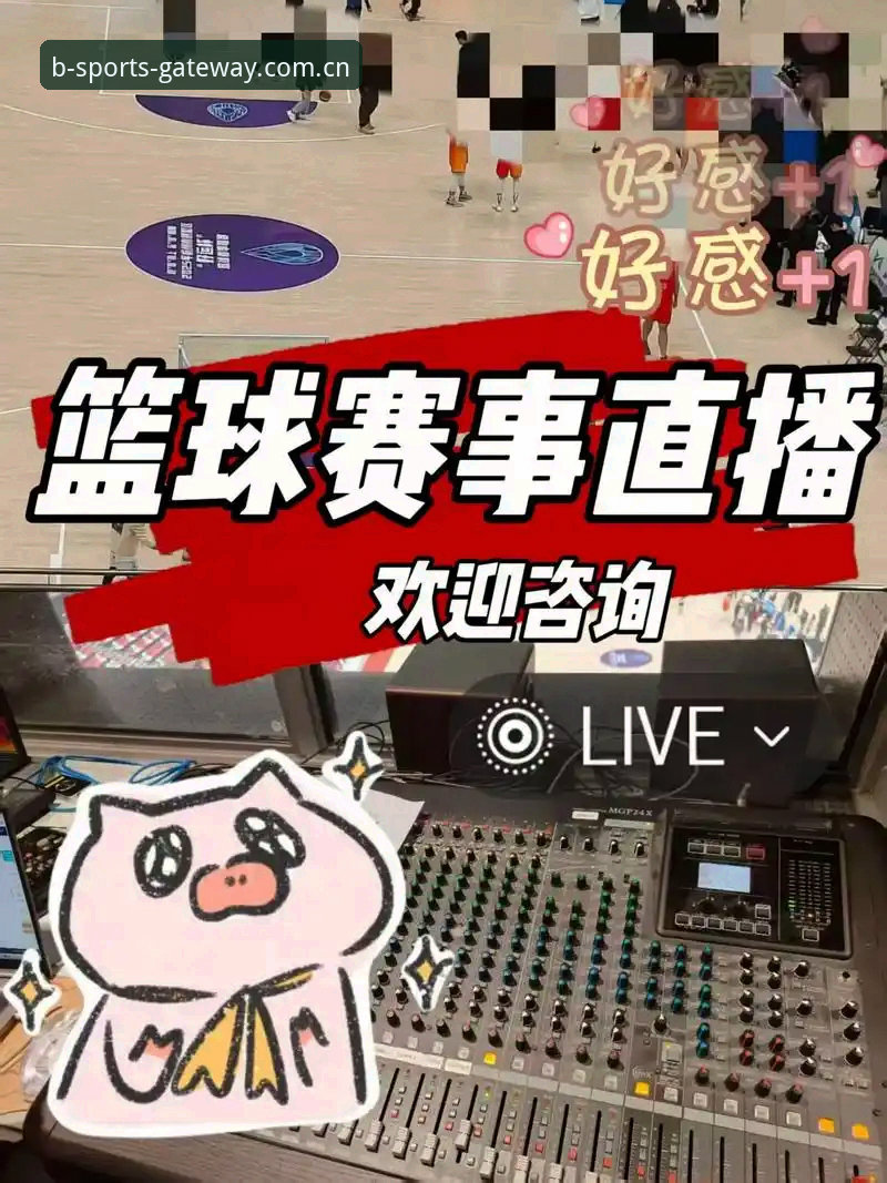 B体育篮球直播 3个维度评测B体育篮球直播:45.8MB安装包如何承载高清竞技体验