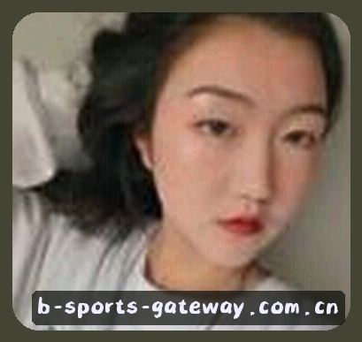 何敏